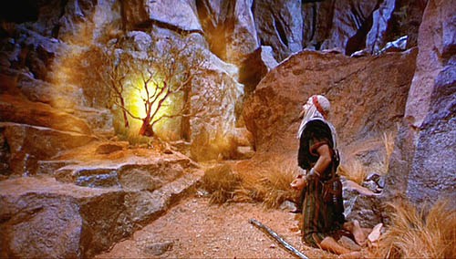 burning-bush-exodus-moses