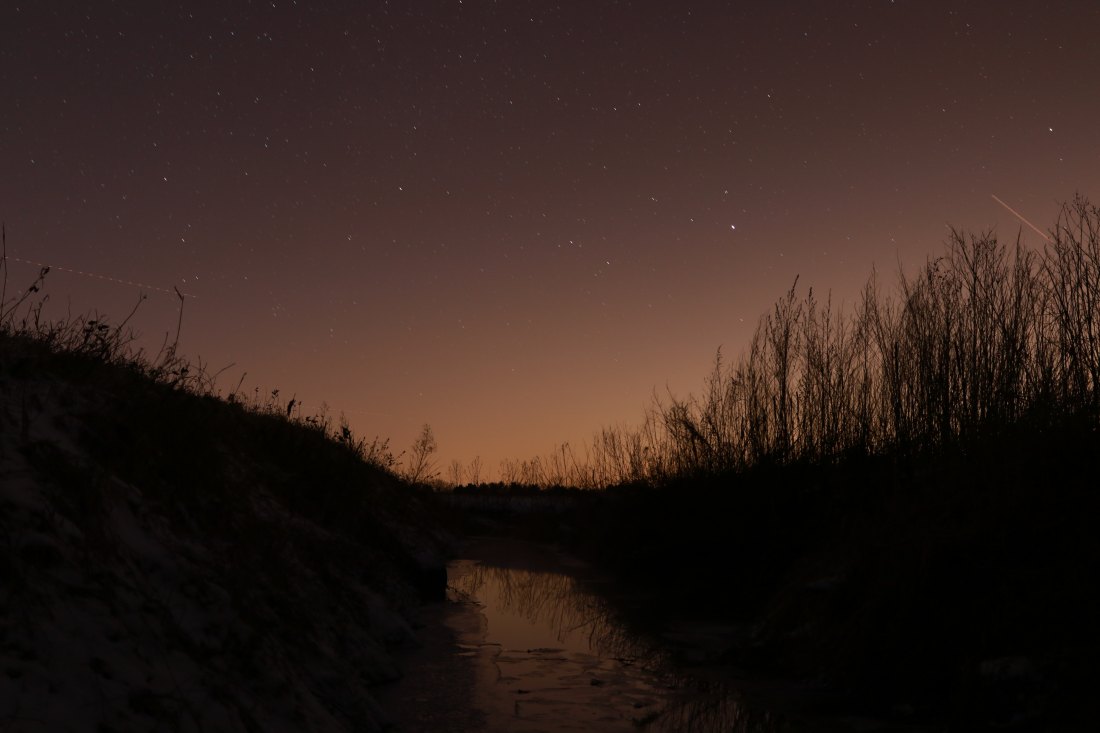 ethan-vander-tuin-527215-unsplash