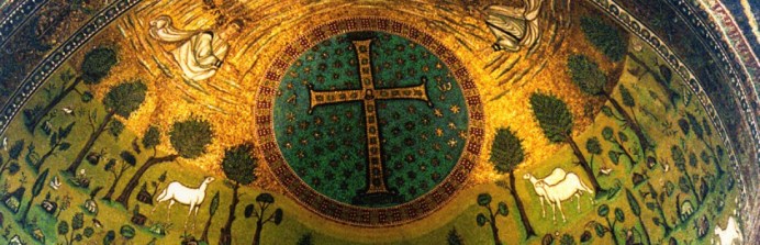 Fire of Love-fig_07-st_apollinare_in_classe