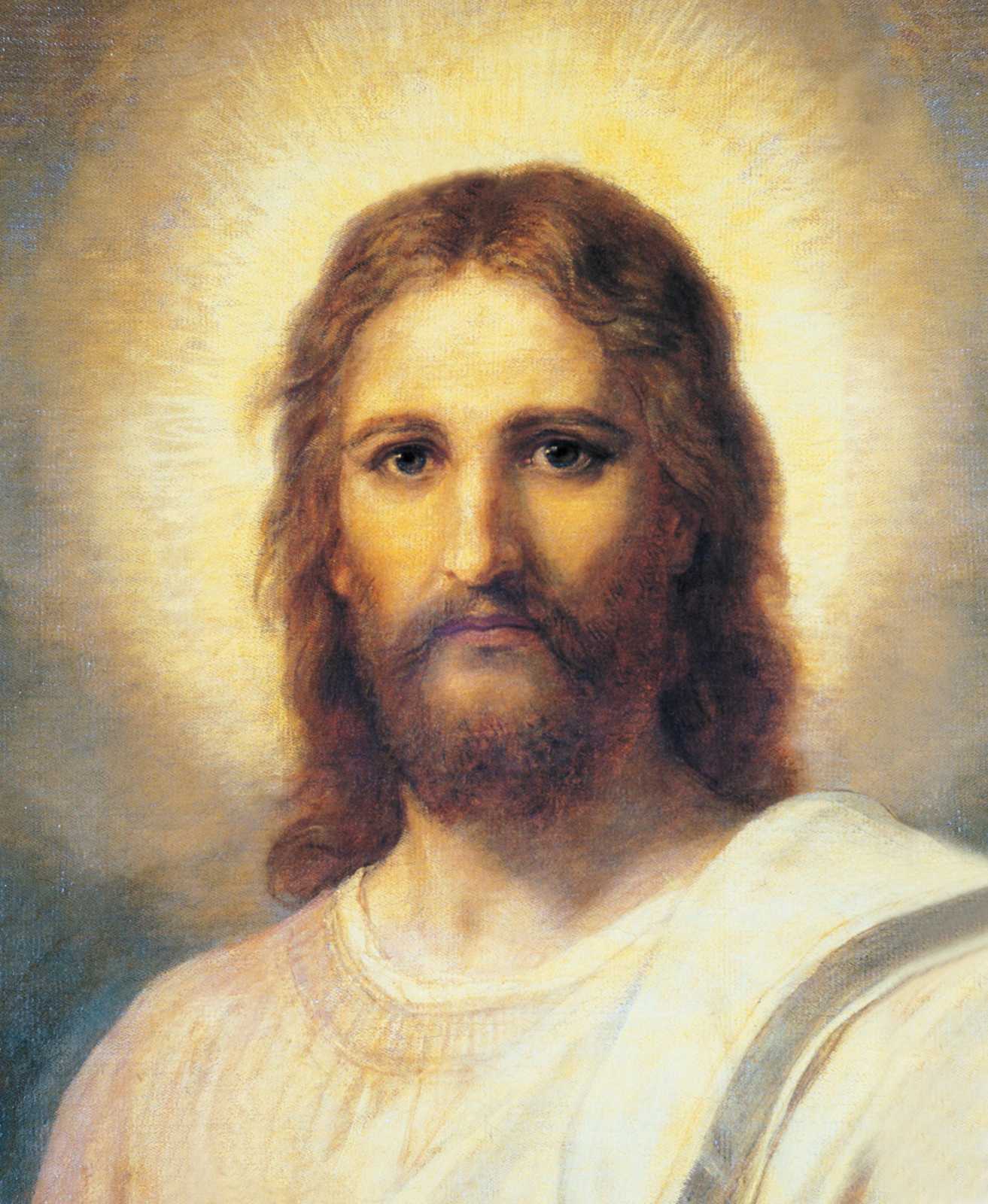pics-of-jesus-hd-images-backgrounds-christs-mobile