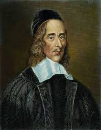 George Herbert