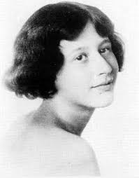 young-simone-weil